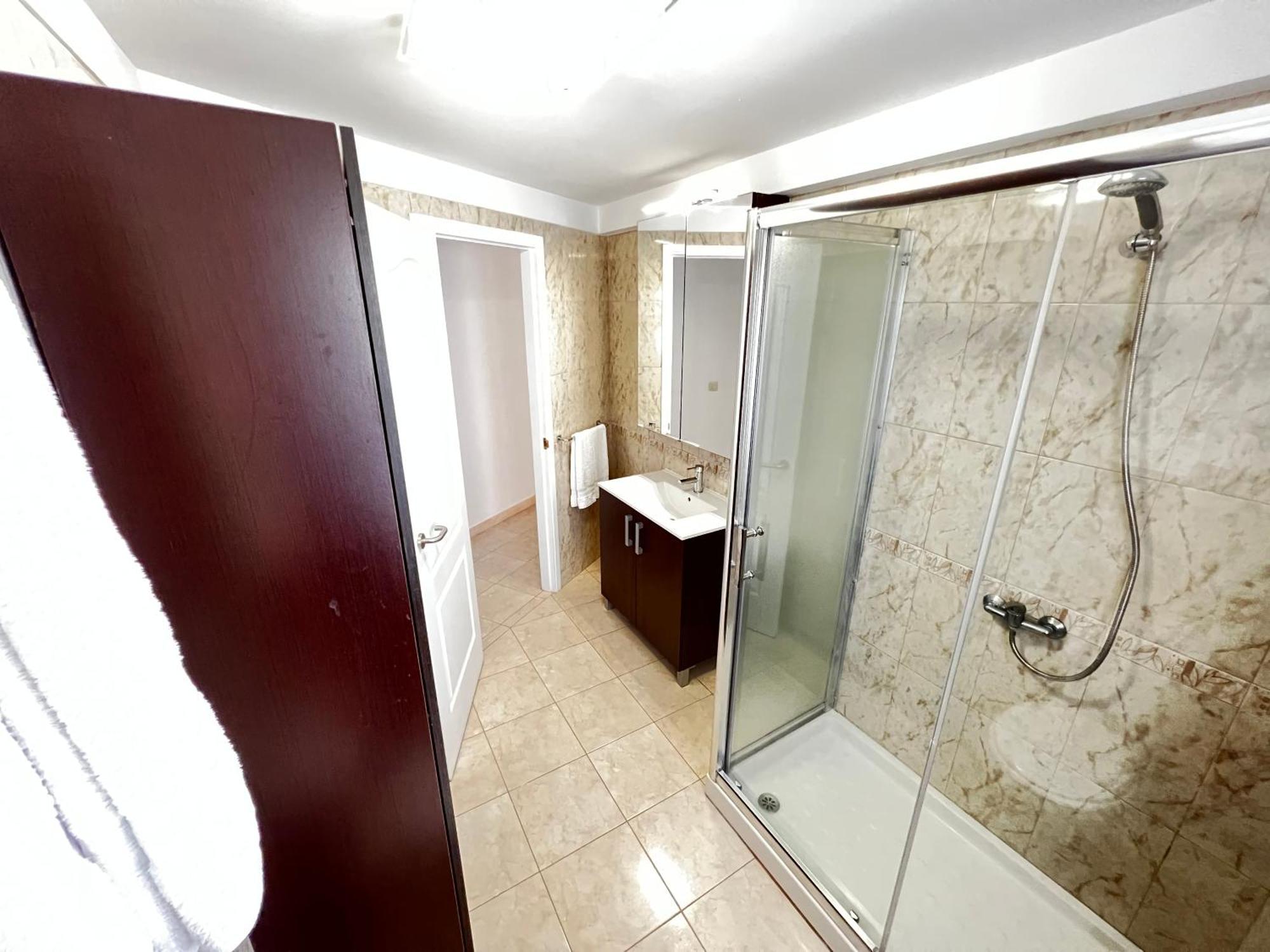 Precioso Y Luminoso Piso Daire Garachico  Dış mekan fotoğraf