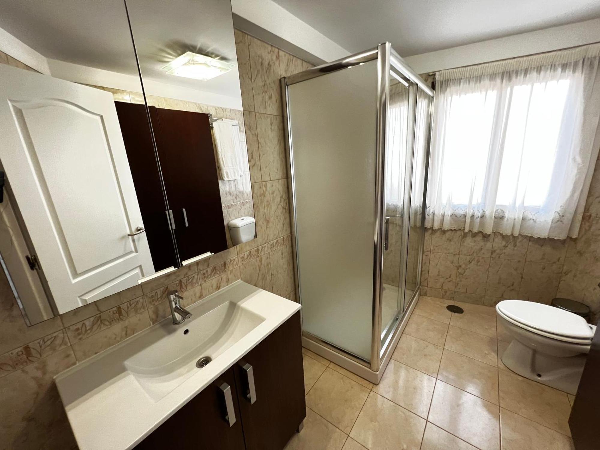 Precioso Y Luminoso Piso Daire Garachico  Dış mekan fotoğraf